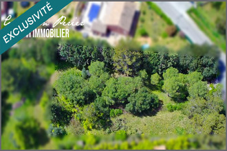  terrain gareoult 83136