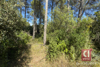  terrain gareoult 83136