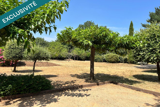  terrain gareoult 83136