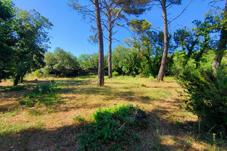  terrain gareoult 83136