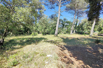  terrain gareoult 83136