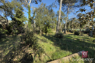 terrain gareoult 83136