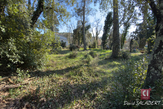  terrain gareoult 83136
