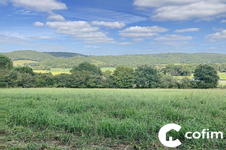  terrain garlin 64330