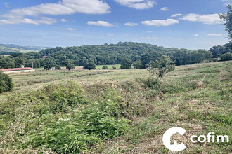  terrain garlin 64330