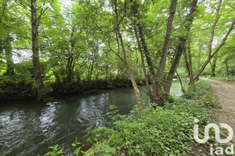  terrain garnay 28500