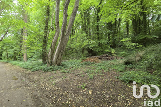  terrain garnay 28500