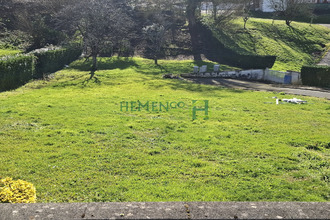  terrain garris 64120