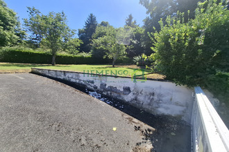  terrain garris 64120