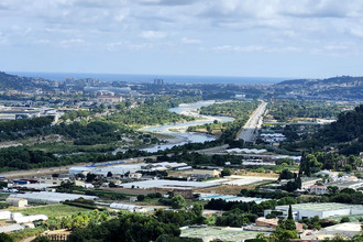  terrain gattieres 06510