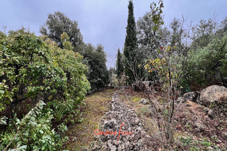  terrain gattieres 06510