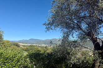  terrain gattieres 06510