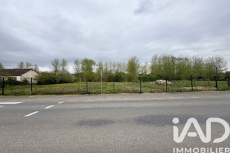  terrain gauchin-verloingt 62130