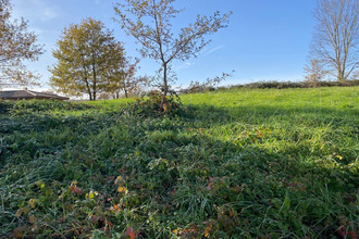  terrain gaujan 32420