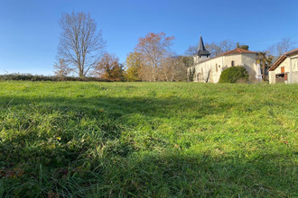  terrain gaujan 32420