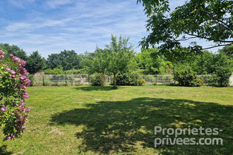  terrain gauriaguet 33240