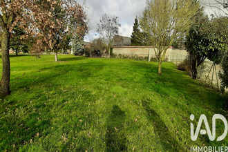  terrain gauville-la-campagne 27930