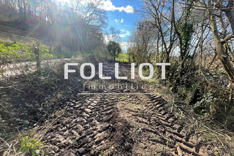  terrain gavray 50450