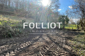  terrain gavray 50450