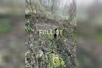  terrain gavray 50450