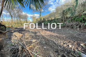  terrain gavray 50450