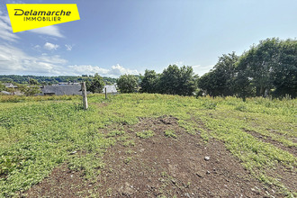  terrain gavray 50450