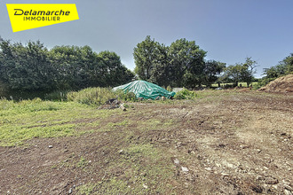  terrain gavray 50450