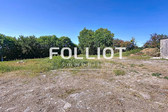  terrain gavray 50450