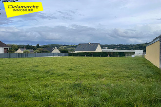  terrain gavray 50450