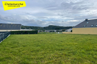  terrain gavray 50450