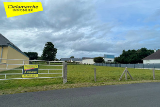  terrain gavray 50450