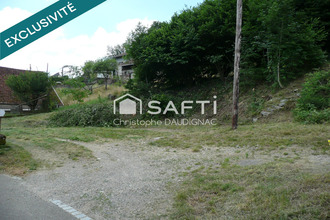  terrain geishouse 68690