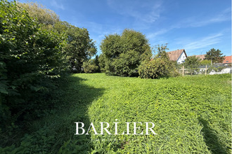  terrain geispolsheim 67118