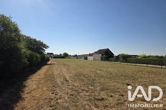  terrain gelannes 10100