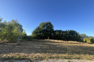 terrain gemeaux 21120
