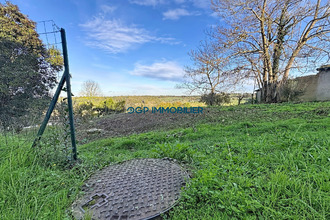  terrain genebrieres 82230