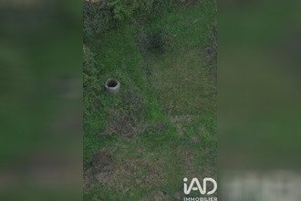  terrain generac 30510