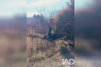  terrain generac 30510