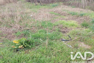  terrain generac 30510