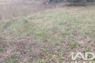  terrain generac 30510