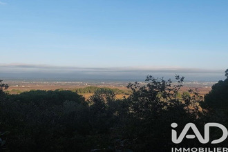  terrain generac 30510