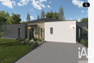  terrain geneuille 25870