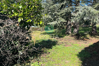  terrain genilac 42800