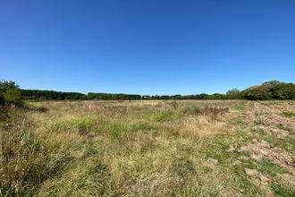  terrain genissac 33420