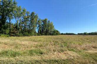  terrain genissac 33420