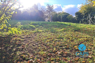  terrain genissac 33420