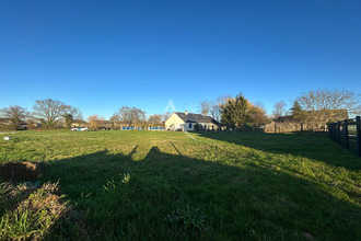  terrain gennes-sur-glaize 53200