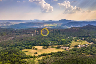  terrain genolhac 30450