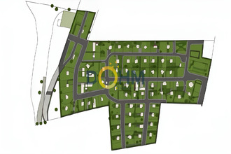  terrain genolhac 30450