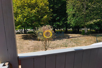  terrain genolhac 30450